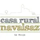 Casa_Rura_Navalsaz_Logo.jpg