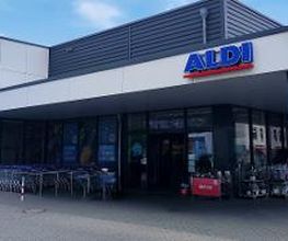 ALDI Nord Bild 9