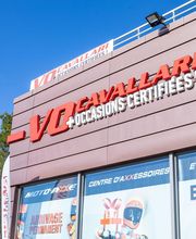 Cavallari Occasions image 1