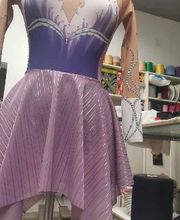 ATELLIER MONEGROS imagen 9