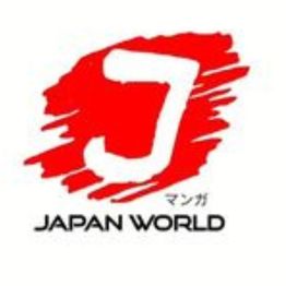 Japan World