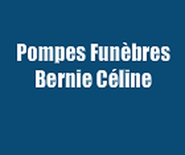 Pompes Funèbres Bernie image 1