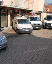 Gallery Cliente