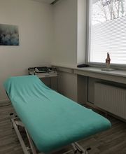 Reha-Vita Erwin van den Berg Bild 3