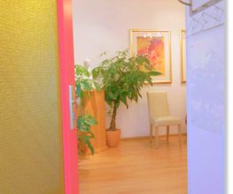 Dr. (USA) Ralf Manstein D.C, (USA) Chiropraktiker, Doctor of Chiropractic (USA) Bild 1