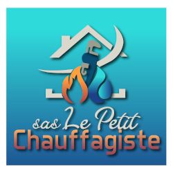 Le Petit Chauffagiste
