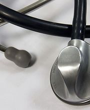 Pharmacie Grelaud image 1