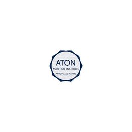 Aton Maritime Institute
