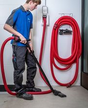 Elektro Weber Partner AG Bild 11