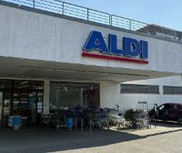 ALDI Nord Bild 10