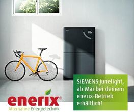 enerix Oderland - Photovoltaik & Stromspeicher Bild 4