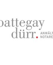 Battegay Dürr AG Bild 1