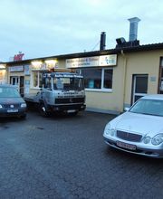 Auto Müller-Wester GmbH Bild 9