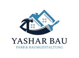 Yashar Bau Farb & Raumgestaltung