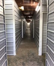 ClearHome Self Storage image 1