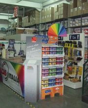 Gallery Cliente