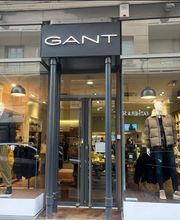 GANT St Etienne CLOSED image 1