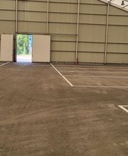 Marquage Signalisation Routière 76 27 image 19