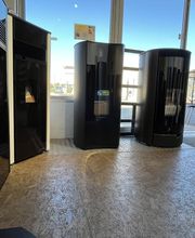 La Maison du Poêle image 5