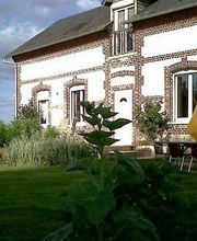 La Ferme Du Cardonnet image 3