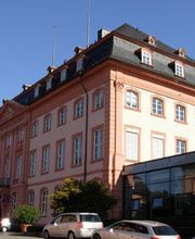 Harzer BauVerputz Bild 1