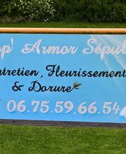 Prop'Armor Sépulture - medium image 3