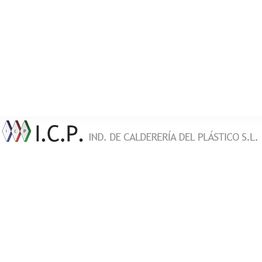 logo-plastico.PNG