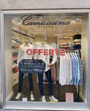 Camicissima immagine 2