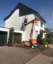 Hausmeister Service Reinhardt Bild 13