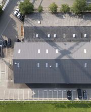 Scherrer Motos AG Bild 4