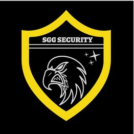 SGG Sicherheits- und Gebäudemanagement Gayer