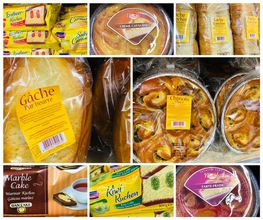 Intermarché CONTACT Saint-Sulpice-de-Royan image 4
