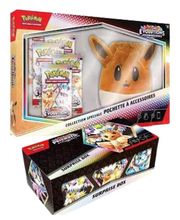Pokédiamond image 5