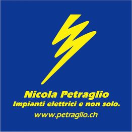 Nicola Petraglio Sagl