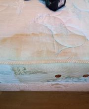 Le Pesquer Guillaume image 4