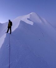 Taxi du sancy image 2