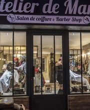 L'Atelier de Marcel's image 2