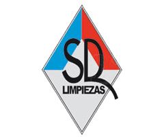 Limpiezas Mónica SR