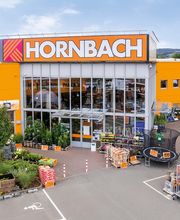 HORNBACH Trier Bild 1