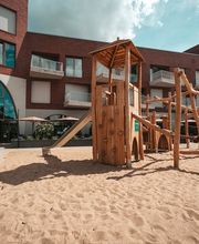 L'Osteria Lingen Bild 10