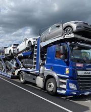 Location Transports Izaret Limousin image 9