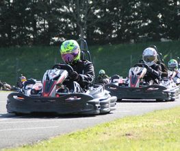 Circuit de l'Indre image 3