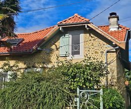 Béarn Couverture image 1