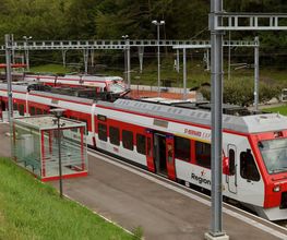 Administration communale Bild 4