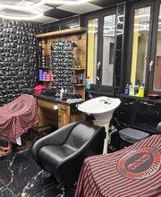 Barber Style image 3