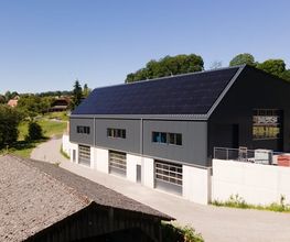 Elektro Mollet AG Bild 2