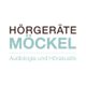 Hörgeräte Möckel Gerstungen