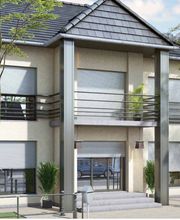 Stutz Storenbau Bild 15