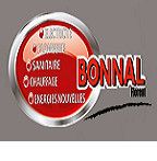 Bonnal Florent
