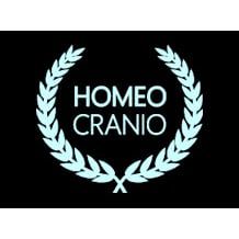 Praxis Monbijou  Baumgartner Ronald